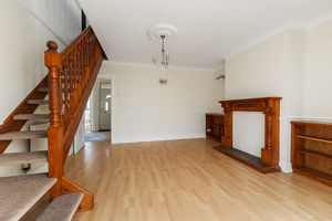 Photo 16- click for photo gallery